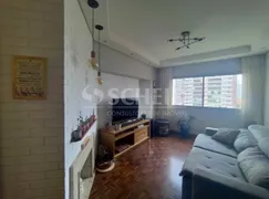 Apartamento com 3 Quartos à venda, 117m² no Granja Julieta, São Paulo - Foto 1