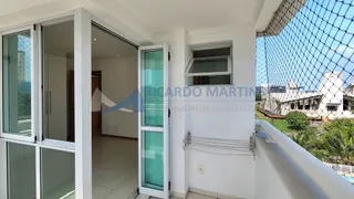 Apartamento com 3 Quartos à venda, 83m² no Recreio Dos Bandeirantes, Rio de Janeiro - Foto 24