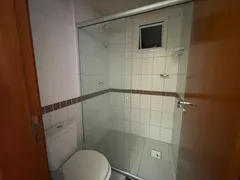 Apartamento com 2 Quartos para alugar, 54m² no Coophema, Cuiabá - Foto 4