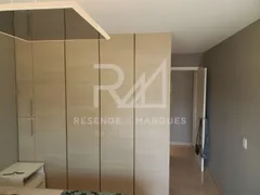 Apartamento com 3 Quartos à venda, 240m² no Jardim Canadá, Ribeirão Preto - Foto 47