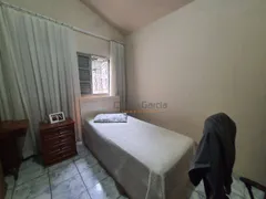 Casa com 3 Quartos à venda, 148m² no Vila Frezzarin, Americana - Foto 11