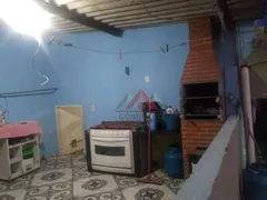 Sobrado com 4 Quartos à venda, 135m² no Jardim Itaquá, Itaquaquecetuba - Foto 12