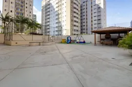 Apartamento com 3 Quartos para alugar, 64m² no Vila Mariana, São Paulo - Foto 29