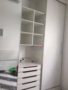 Sobrado com 2 Quartos à venda, 100m² no Vila Margarida, São Paulo - Foto 11