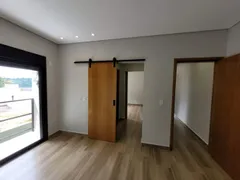 Casa de Condomínio com 4 Quartos à venda, 250m² no Condominio Residencial Euroville II, Bragança Paulista - Foto 15