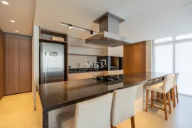 Apartamento com 3 Quartos à venda, 238m² no Batel, Curitiba - Foto 57