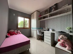 Apartamento com 2 Quartos à venda, 78m² no Parque Espirito Santo, Cachoeirinha - Foto 10