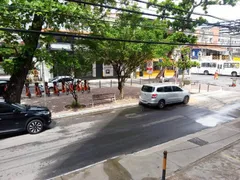 Conjunto Comercial / Sala à venda, 48m² no Rio Vermelho, Salvador - Foto 2