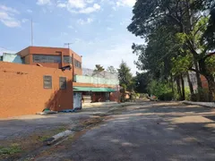 Terreno / Lote / Condomínio à venda, 29600m² no Jaragua, São Paulo - Foto 5