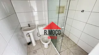 Conjunto Comercial / Sala para alugar, 33m² no Penha De Franca, São Paulo - Foto 7