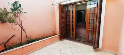 Casa com 4 Quartos à venda, 363m² no Jardim América, Bragança Paulista - Foto 58