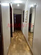 Casa de Condomínio com 3 Quartos à venda, 142m² no Vila Rosa, São Paulo - Foto 14