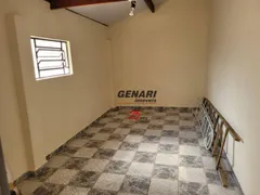 Sobrado com 2 Quartos à venda, 247m² no Vila Maria Helena, Indaiatuba - Foto 37