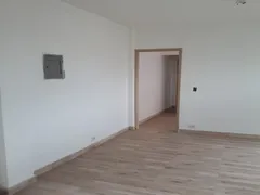 Apartamento com 1 Quarto para alugar, 50m² no Pari, São Paulo - Foto 14