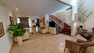 Casa de Condomínio com 4 Quartos à venda, 428m² no Jardins Viena, Aparecida de Goiânia - Foto 3