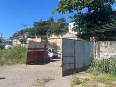 Terreno / Lote / Condomínio à venda, 3635m² no Ribeira, Rio de Janeiro - Foto 21