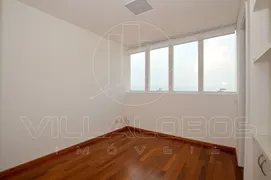 Apartamento com 2 Quartos à venda, 154m² no Vila Ipojuca, São Paulo - Foto 18