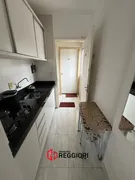 Apartamento com 1 Quarto à venda, 26m² no Ariribá, Balneário Camboriú - Foto 4