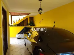 Casa com 4 Quartos à venda, 250m² no Freguesia- Jacarepaguá, Rio de Janeiro - Foto 23