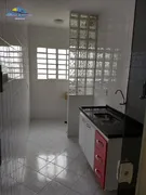 Apartamento com 2 Quartos à venda, 60m² no Condomínio Coronel Nova Veneza, Sumaré - Foto 4