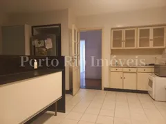 Apartamento com 5 Quartos para alugar, 360m² no Copacabana, Rio de Janeiro - Foto 11