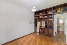 Apartamento com 3 Quartos à venda, 184m² no Bela Vista, São Paulo - Foto 29