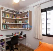 Apartamento com 3 Quartos à venda, 86m² no Vila Olímpia, São Paulo - Foto 28