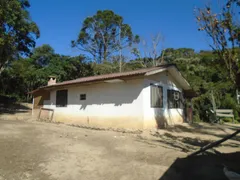 Fazenda / Sítio / Chácara com 2 Quartos à venda, 2213440m² no , Tunas do Paraná - Foto 21