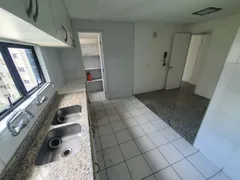 Apartamento com 3 Quartos à venda, 210m² no Cocó, Fortaleza - Foto 36