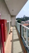 Apartamento com 1 Quarto à venda, 35m² no Vila Granada, São Paulo - Foto 3
