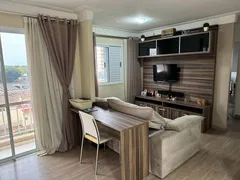 Apartamento com 2 Quartos à venda, 70m² no Taquaral, Campinas - Foto 7
