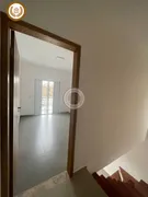 Casa com 3 Quartos à venda, 113m² no Loteamento Jardim do Sol Mailasqui, São Roque - Foto 8