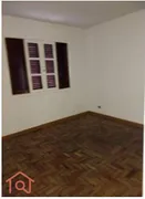 Sobrado com 4 Quartos à venda, 150m² no Jardim Oriental, São Paulo - Foto 7