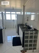 Apartamento com 3 Quartos à venda, 70m² no Limão, São Paulo - Foto 8