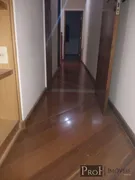 Sobrado com 4 Quartos à venda, 184m² no Santa Maria, São Caetano do Sul - Foto 6