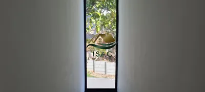 Casa com 3 Quartos à venda, 134m² no Vila Petropolis, Atibaia - Foto 18