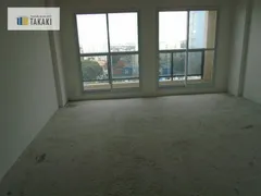 Conjunto Comercial / Sala para venda ou aluguel, 40m² no Saúde, São Paulo - Foto 1