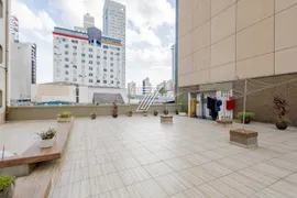 Apartamento com 2 Quartos à venda, 64m² no Centro, Curitiba - Foto 17