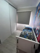 Apartamento com 3 Quartos à venda, 80m² no Centro, Itajaí - Foto 15