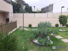 Apartamento com 3 Quartos à venda, 79m² no Campo Grande, Rio de Janeiro - Foto 33