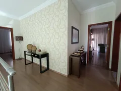 Casa de Condomínio com 4 Quartos à venda, 299m² no Vila Monte Verde, Tatuí - Foto 25