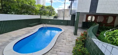 Apartamento com 3 Quartos à venda, 78m² no Ponto de Parada, Recife - Foto 35