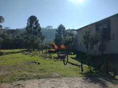 Fazenda / Sítio / Chácara com 4 Quartos à venda, 600m² no Borda do Campo, São José dos Pinhais - Foto 71