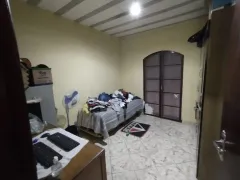 Fazenda / Sítio / Chácara com 2 Quartos à venda, 100m² no Caputera, Sorocaba - Foto 5