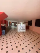 Loja / Salão / Ponto Comercial para alugar, 200m² no Brooklin, São Paulo - Foto 5