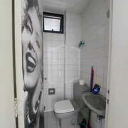 Conjunto Comercial / Sala para alugar, 50m² no Perdizes, São Paulo - Foto 19
