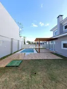 Casa de Condomínio com 4 Quartos à venda, 285m² no Alphaville, Santana de Parnaíba - Foto 6