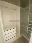 Casa de Condomínio com 3 Quartos à venda, 180m² no Alem Ponte, Sorocaba - Foto 8