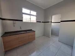 Apartamento com 2 Quartos para alugar, 70m² no Pompeia, Santos - Foto 29