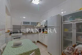 Apartamento com 3 Quartos à venda, 84m² no Campestre, Santo André - Foto 1